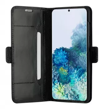 dbramante1928 Copenhagen slim - Folio - Samsung - Galaxy S20+ - 17 cm (6.7