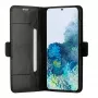 dbramante1928 Copenhagen slim - Folio - Samsung - Galaxy S20+ - 17 cm (6.7