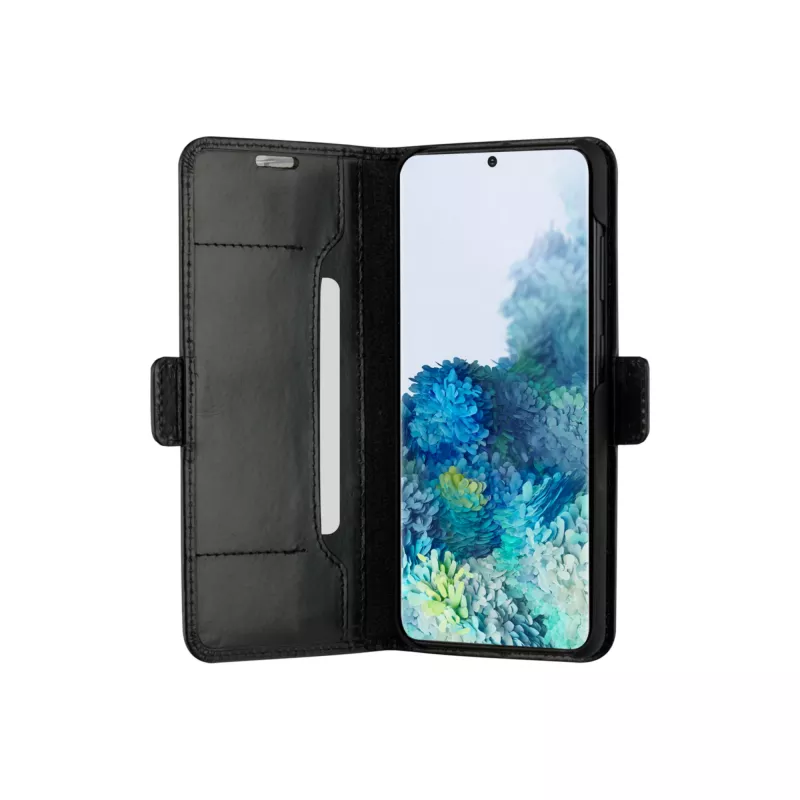 dbramante1928 Copenhagen slim - Folio - Samsung - Galaxy S20+ - 17 cm (6.7