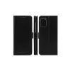 dbramante1928 Copenhagen slim - Folio - Samsung - Galaxy S20+ - 17 cm (6.7