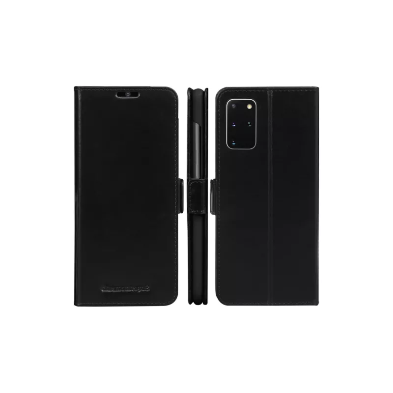 dbramante1928 Copenhagen slim - Folio - Samsung - Galaxy S20+ - 17 cm (6.7