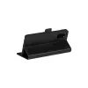 dbramante1928 Copenhagen slim - Folio - Samsung - Galaxy S20+ - 17 cm (6.7