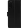 dbramante1928 Copenhagen slim - Folio - Samsung - Galaxy S20+ - 17 cm (6.7
