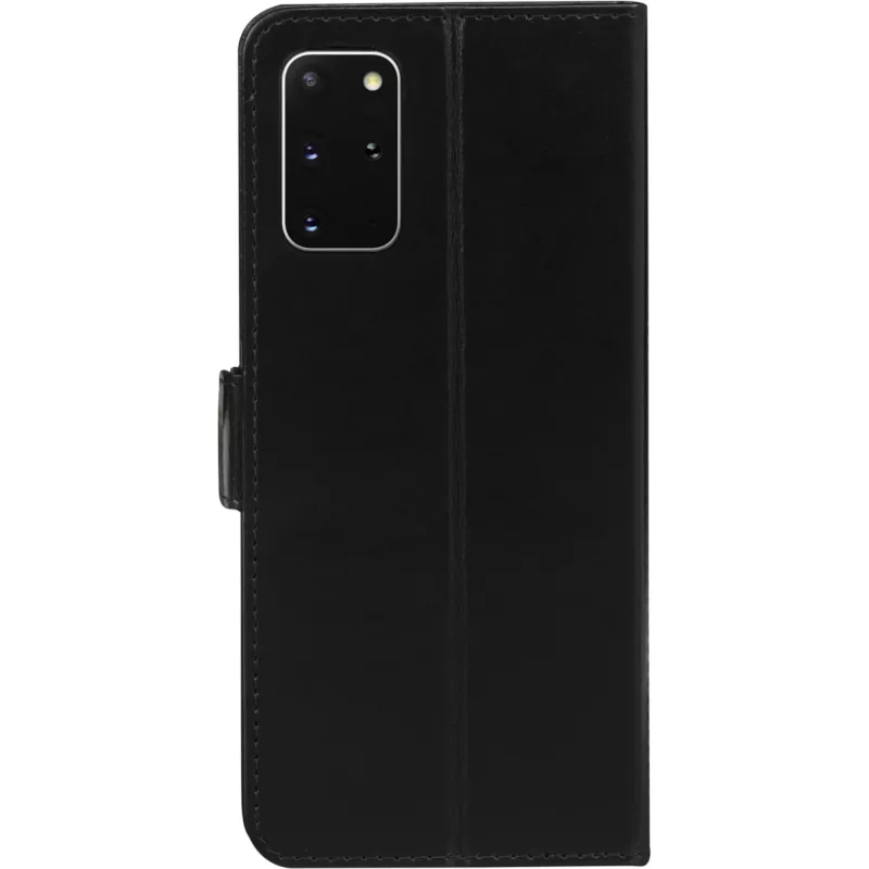 dbramante1928 Copenhagen slim - Folio - Samsung - Galaxy S20+ - 17 cm (6.7
