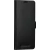 dbramante1928 Copenhagen slim - Folio - Samsung - Galaxy S20+ - 17 cm (6.7