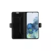 dbramante1928 Copenhagen slim - Folio - Samsung - Galaxy S20+ - 17 cm (6.7