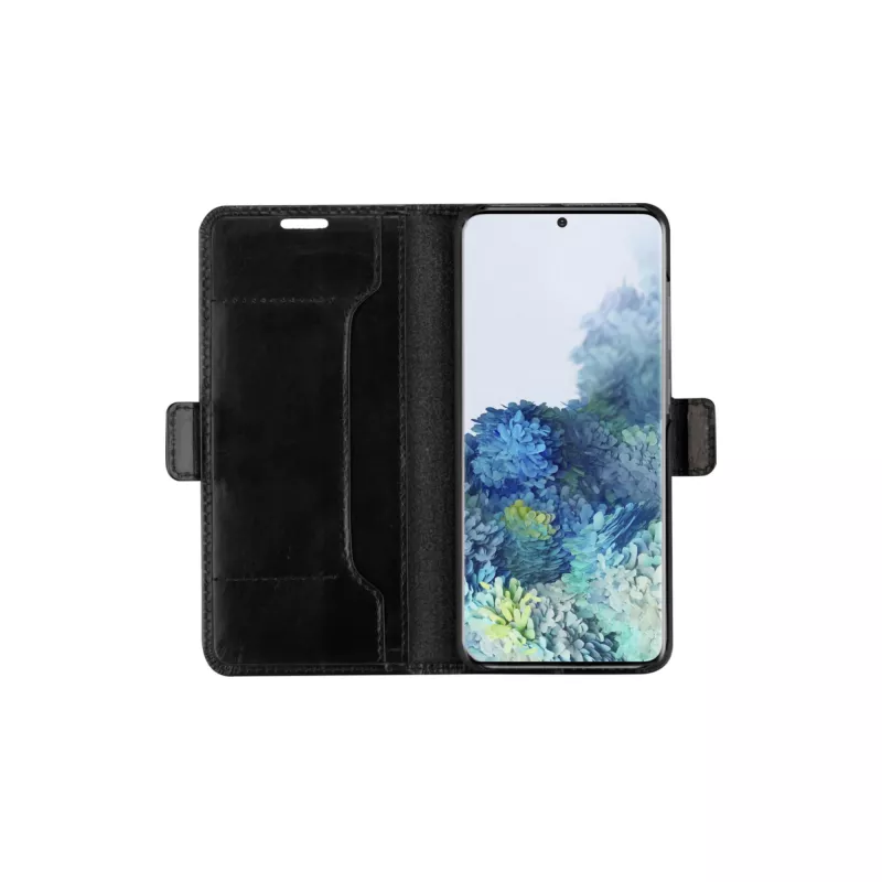 dbramante1928 Copenhagen slim - Folio - Samsung - Galaxy S20+ - 17 cm (6.7