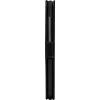dbramante1928 Copenhagen slim - Folio - Samsung - Galaxy S20+ - 17 cm (6.7