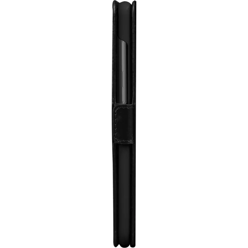dbramante1928 Copenhagen slim - Folio - Samsung - Galaxy S20+ - 17 cm (6.7