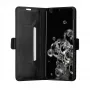 Custodia portafoglio dbramante1928 Copenhagen slim Galaxy S20 Ultra nero