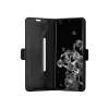 Custodia portafoglio dbramante1928 Copenhagen slim Galaxy S20 Ultra nero