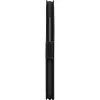 Custodia portafoglio dbramante1928 Copenhagen slim Galaxy S20 Ultra nero