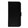 Custodia portafoglio dbramante1928 Copenhagen slim iPhone 12 Pro Max 6,7 inch nero