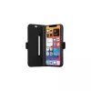 Custodia portafoglio dbramante1928 Copenhagen slim iPhone 12 Pro Max 6,7