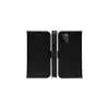 Custodia portafoglio dbramante1928 Copenhagen slim iPhone 12 Pro Max 6,7