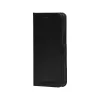Custodia portafoglio dbramante1928 Copenhagen slim iPhone 12 Pro Max 6,7