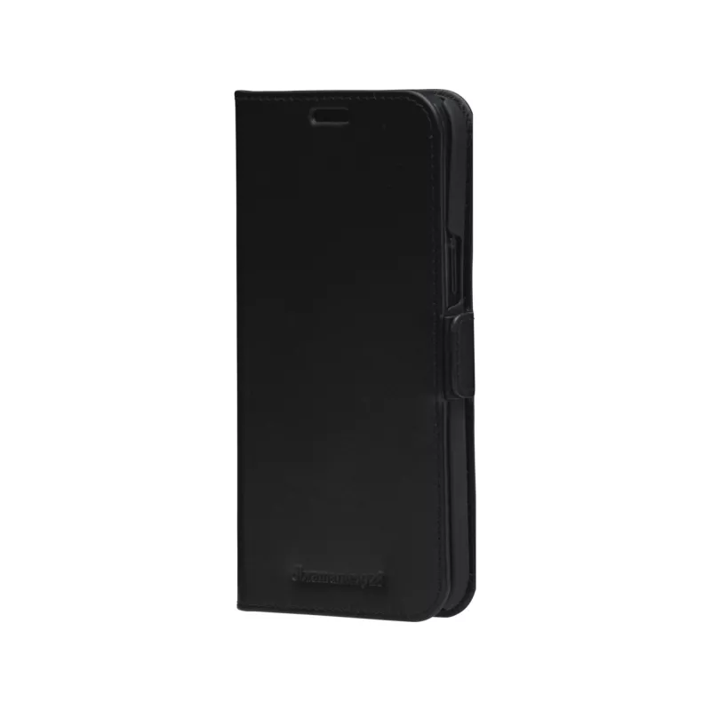 Custodia portafoglio dbramante1928 Copenhagen slim iPhone 12 Pro Max 6,7