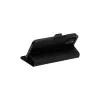 Custodia portafoglio dbramante1928 Copenhagen slim iPhone 12 Pro Max 6,7