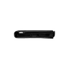 Custodia portafoglio dbramante1928 Copenhagen slim iPhone 12 Pro Max 6,7