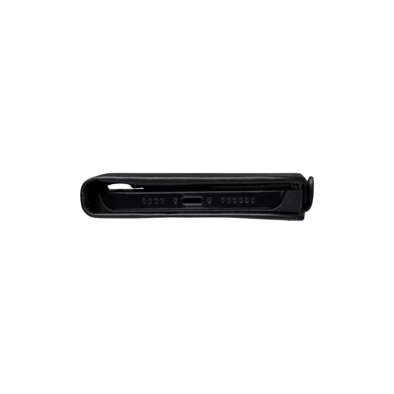 Custodia portafoglio dbramante1928 Copenhagen slim iPhone 12 Pro Max 6,7