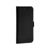 Custodia portafoglio dbramante1928 Copenhagen slim iPhone 12 Pro Max 6,7