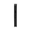 Custodia portafoglio dbramante1928 Copenhagen slim iPhone 12 Pro Max 6,7