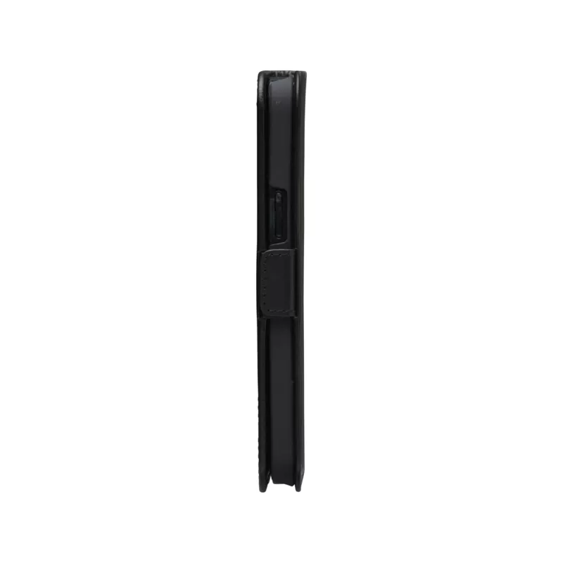 Custodia portafoglio dbramante1928 Copenhagen slim iPhone 12 Pro Max 6,7