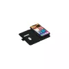 Custodia portafoglio dbramante1928 Lynge iPhone 12 Pro Max 6,7 inch nero