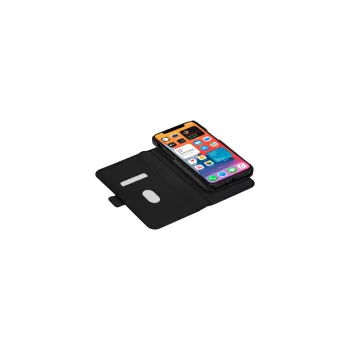 Custodia portafoglio dbramante1928 Lynge iPhone 12 Pro Max 6,7