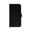 Custodia portafoglio dbramante1928 Lynge iPhone 12 Pro Max 6,7 inch nero