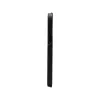 Custodia portafoglio dbramante1928 Lynge iPhone 12 Pro Max 6,7 inch nero