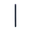 Custodia dbramante1928 Grenen iPhone 12 mini Ocean Blue protezione leggera