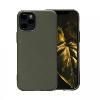 Cover dbramante1928 Grenen iPhone 12 mini 5.4