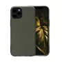 Cover dbramante1928 Grenen iPhone 12 mini 5.4