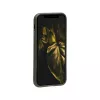 Cover dbramante1928 Grenen iPhone 12 mini 5.4