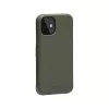 Cover dbramante1928 Grenen iPhone 12 mini 5.4