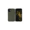 Cover dbramante1928 Grenen iPhone 12 mini 5.4