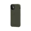 Cover dbramante1928 Grenen iPhone 12 mini 5.4