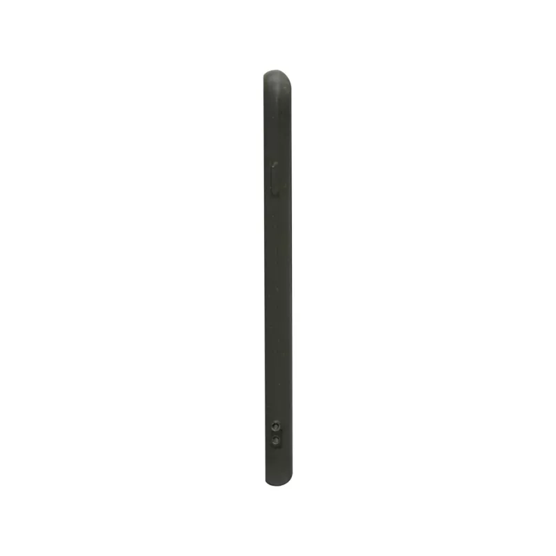 Cover dbramante1928 Grenen iPhone 12 mini 5.4