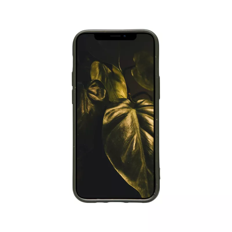 Cover dbramante1928 Grenen iPhone 12 mini 5.4