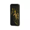 Cover dbramante1928 Grenen iPhone 12 mini 5.4