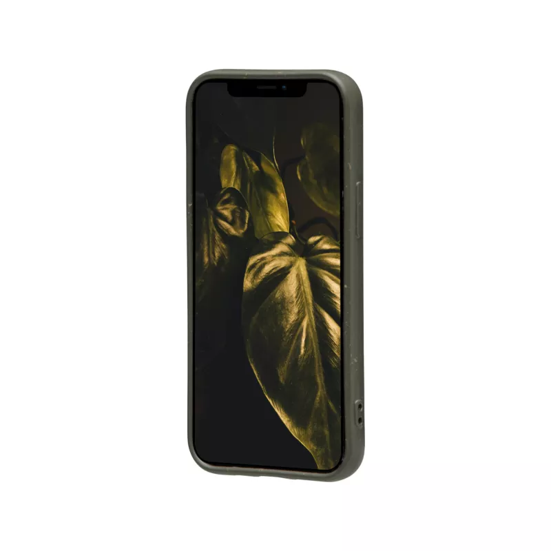 Cover dbramante1928 Grenen iPhone 12 mini 5.4