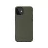 Cover dbramante1928 Grenen iPhone 12 mini 5.4