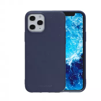Custodia dbramante1928 Grenen iPhone 12/12 Pro 6,1