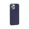 Custodia dbramante1928 Grenen iPhone 12/12 Pro 6,1