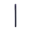 Custodia dbramante1928 Grenen iPhone 12/12 Pro 6,1