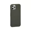 dbramante1928 Grenen - Cover - Apple - iPhone 12/12 Pro - 15,5 cm (6,1