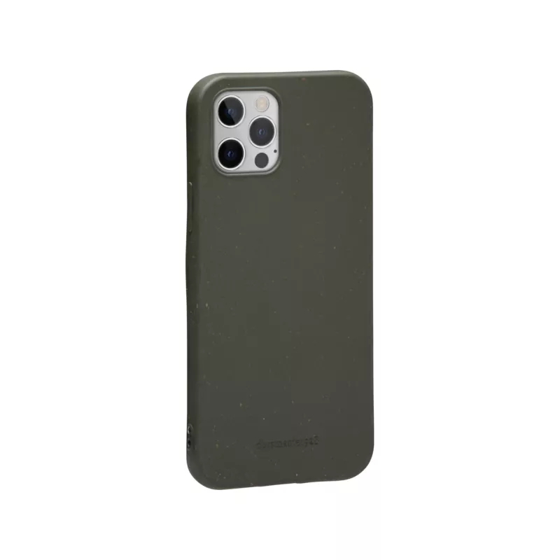 dbramante1928 Grenen - Cover - Apple - iPhone 12/12 Pro - 15,5 cm (6,1