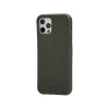 dbramante1928 Grenen - Cover - Apple - iPhone 12/12 Pro - 15,5 cm (6,1