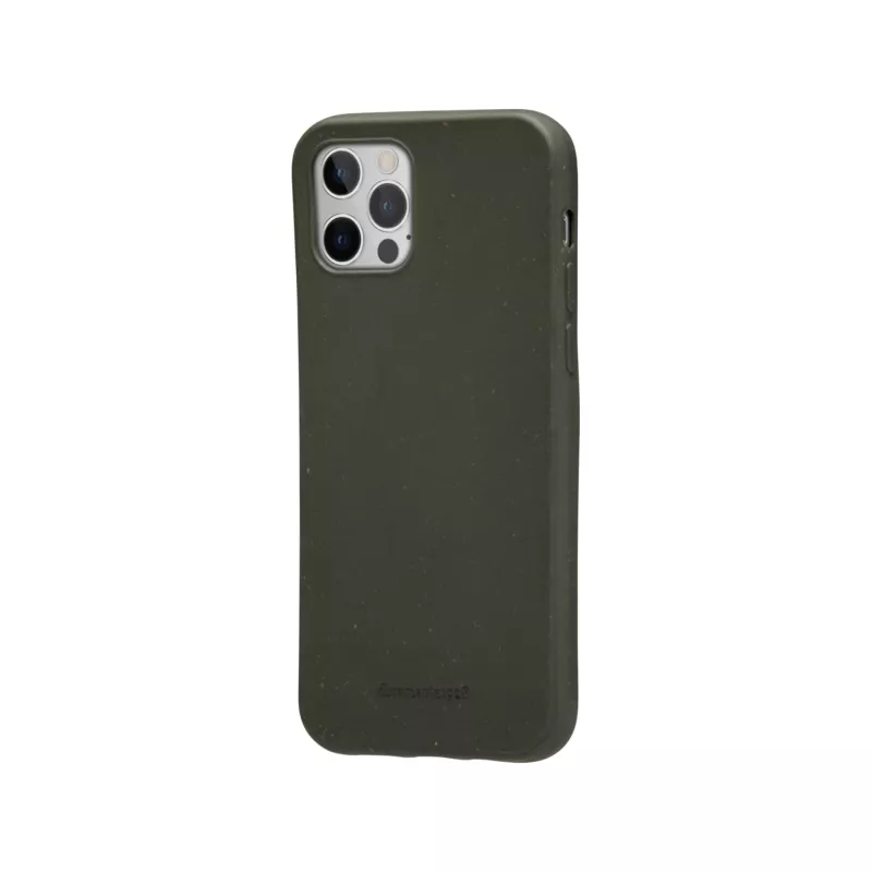 dbramante1928 Grenen - Cover - Apple - iPhone 12/12 Pro - 15,5 cm (6,1
